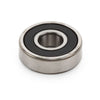 Husqvarna 525585001 Bearing 6201-2RSL