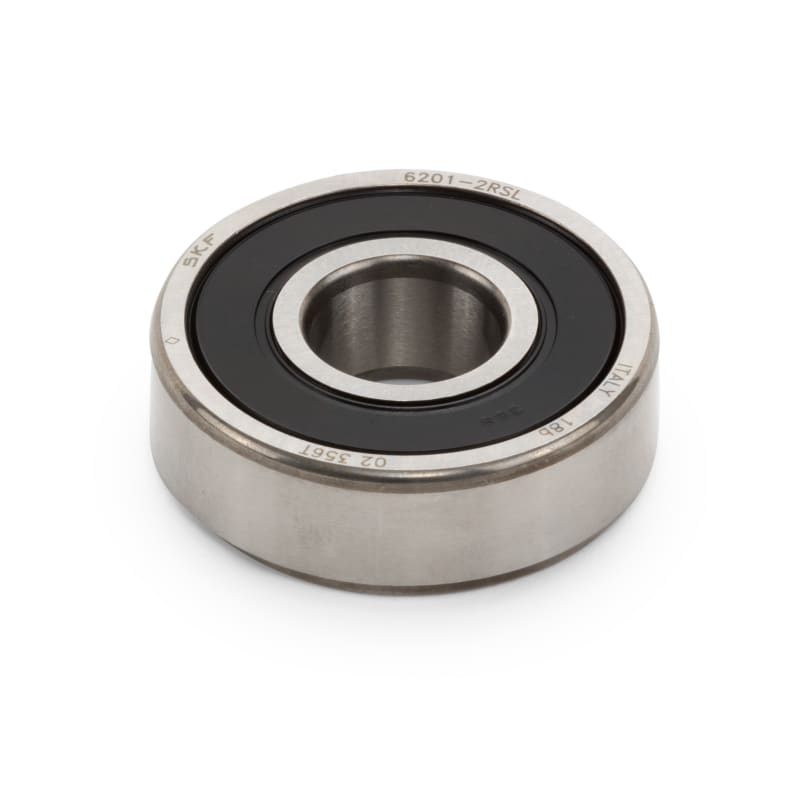 Husqvarna Bearing 6201-2RSL