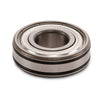 Husqvarna 522839501 Bearing 6204ZZC3/L448