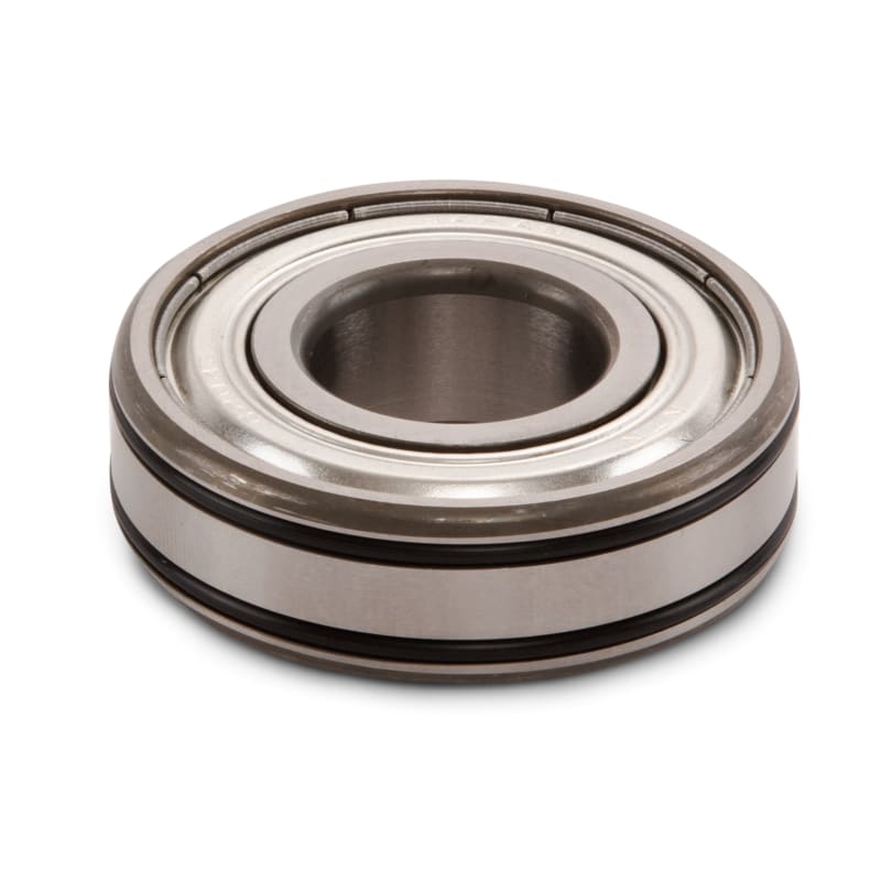Husqvarna Bearing 6204ZZC3/L448