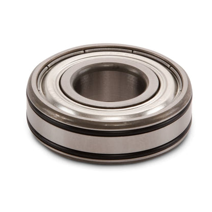Husqvarna Bearing 6204ZZC3/L448