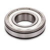 Husqvarna 522839401 Bearing 6206zzc3/l448