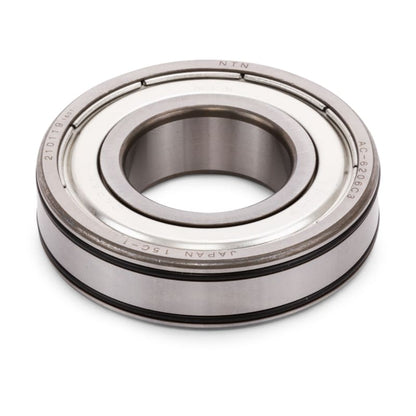 Husqvarna Bearing 6206zzc3/l448