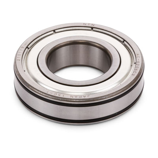 Husqvarna Bearing 6206zzc3/l448