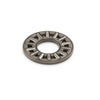 Husqvarna 531119149 Bearing AXK 1024