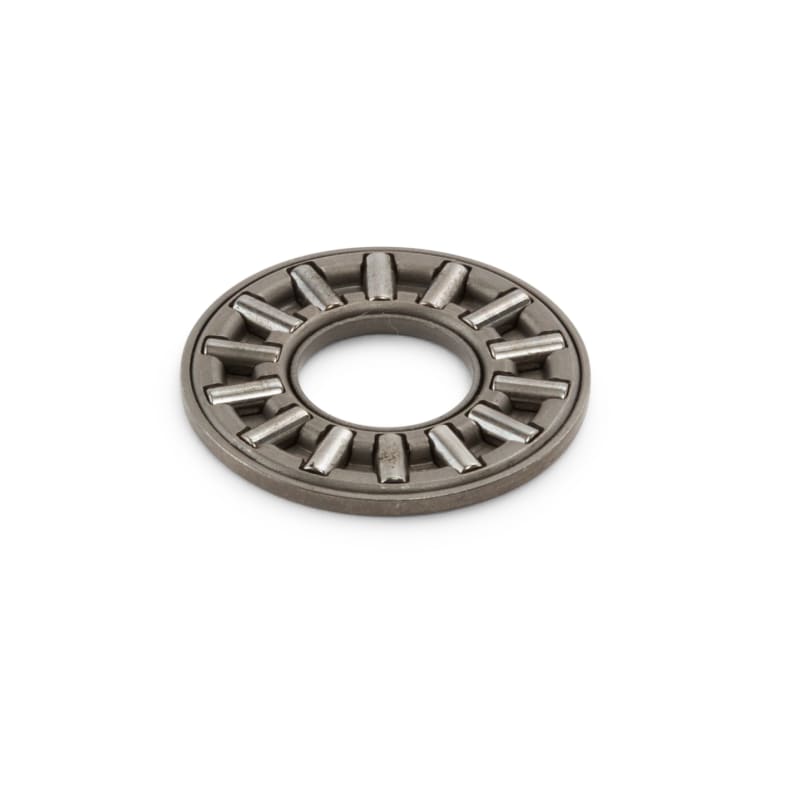 Husqvarna Bearing AXK 1024