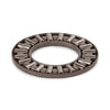 Husqvarna 531119150 Bearing AXK 1528