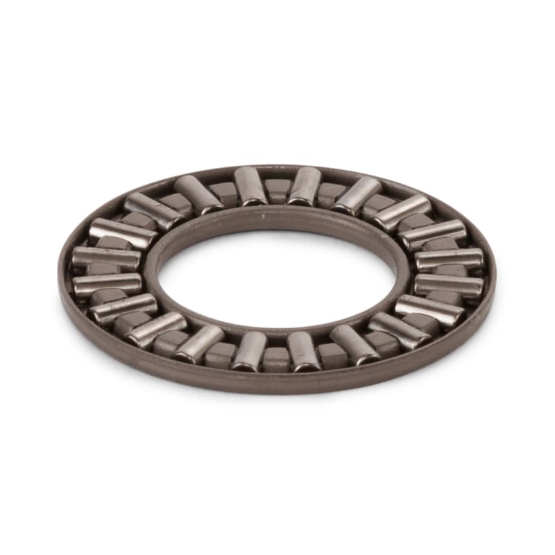 Husqvarna Bearing AXK 1528