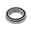 Husqvarna 580415901 Bearing By-6010-2rs1n
