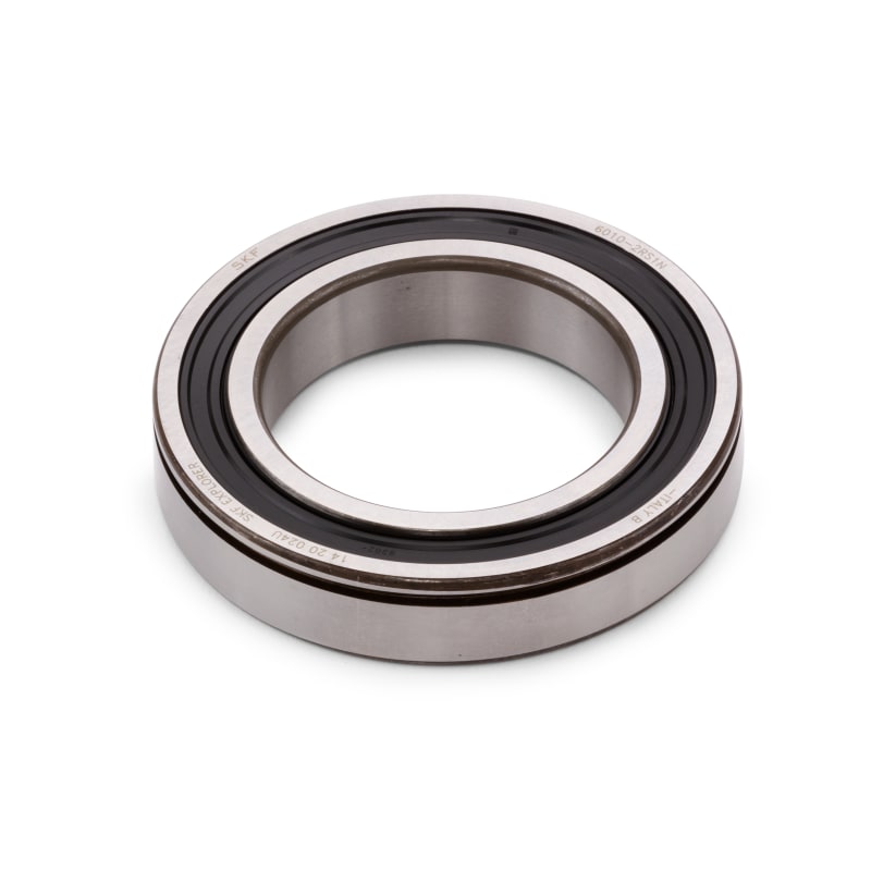 Husqvarna Bearing By-6010-2rs1n