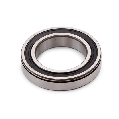Husqvarna Bearing By-6010-2rs1n
