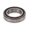 Husqvarna 595038101 Bearing Ball