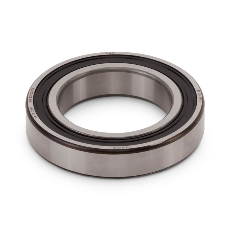 Husqvarna Bearing Ball