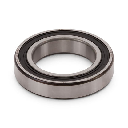 Husqvarna Bearing Ball