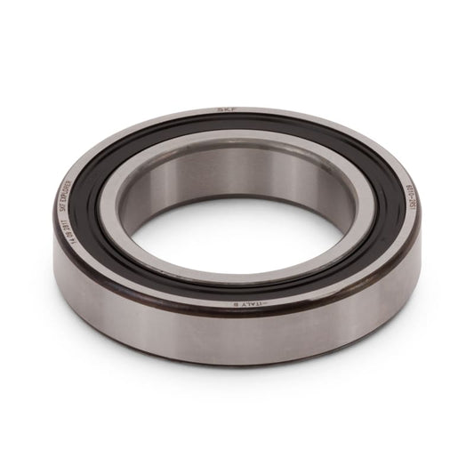 Husqvarna Bearing Ball