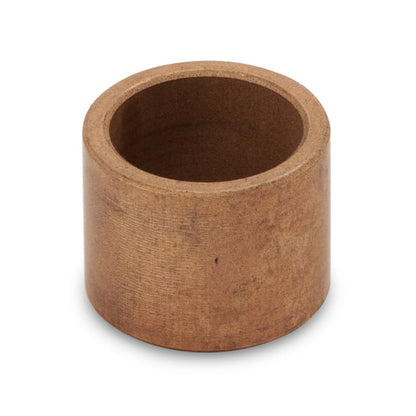 Husqvarna Bearing Bronze, 35/45x35