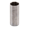 Husqvarna Bearing Cage 506380901