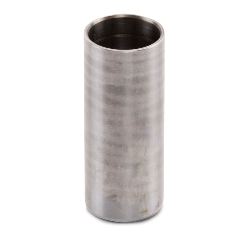 Husqvarna Bearing Cage 506380901