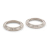 Husqvarna Bearing Cage 529281401