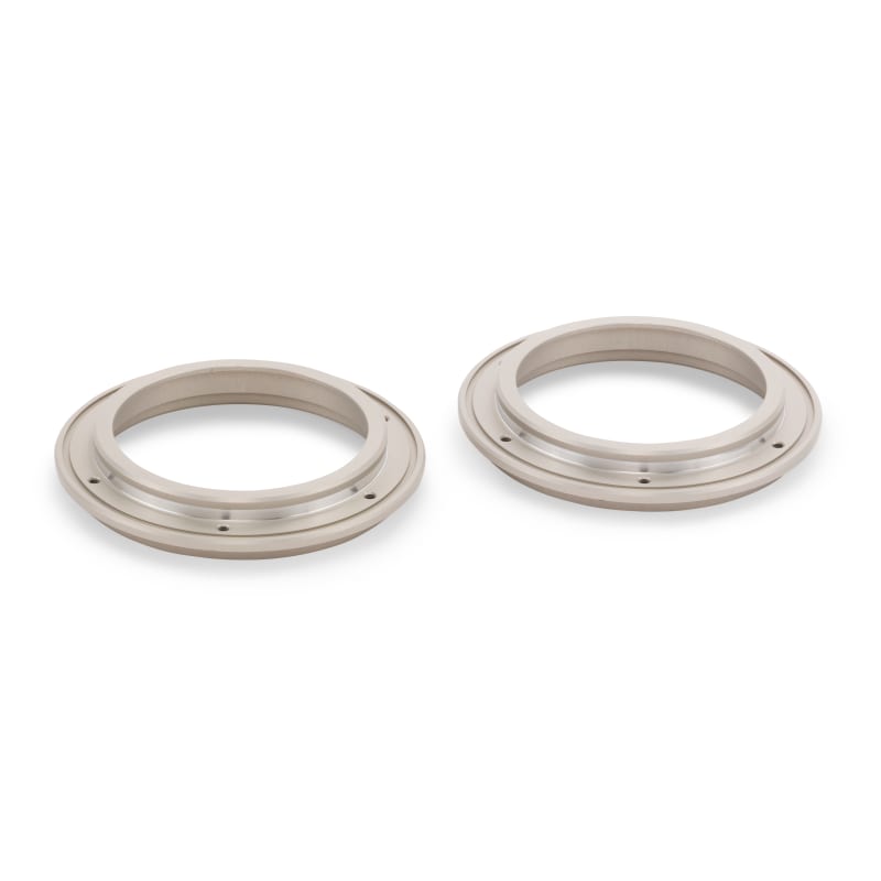 Husqvarna Bearing Cage 529281401