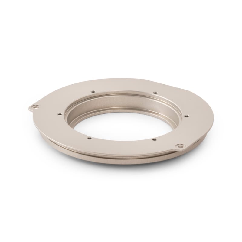 Husqvarna Bearing Cover