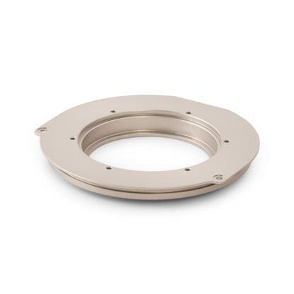 Husqvarna Bearing Cover