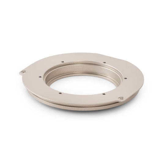 Husqvarna Bearing Cover