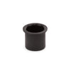 Husqvarna 593486201 Bearing Flanged Flanged Bearing 30x42x35