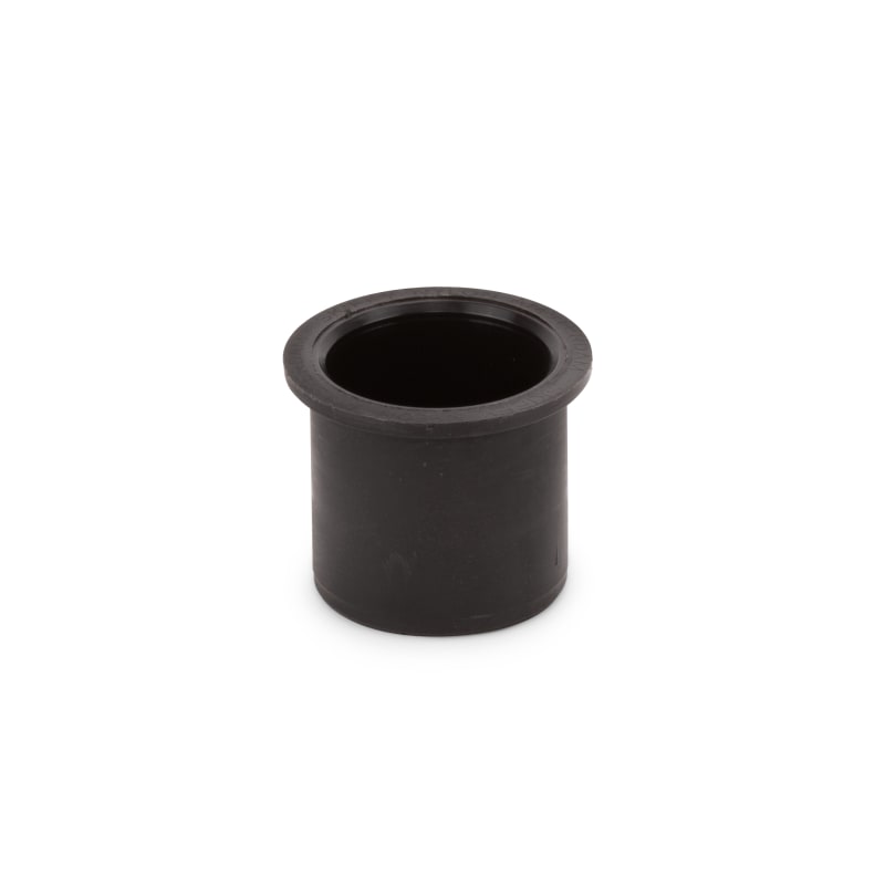 Husqvarna Bearing Flanged Flanged Bearing 30x42x35