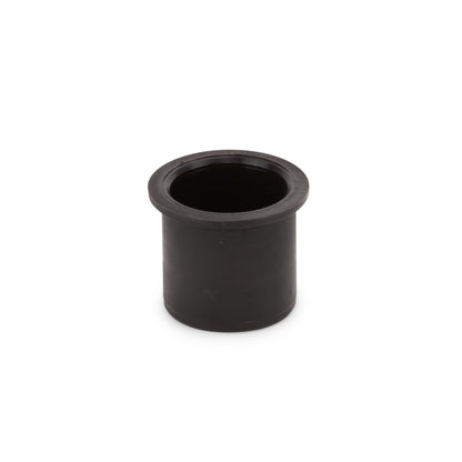 Husqvarna Bearing Flanged Flanged Bearing 30x42x35