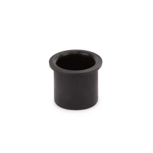 Husqvarna Bearing Flanged Flanged Bearing 30x42x35