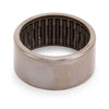 Husqvarna 531119439 Bearing HK3520