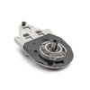 Husqvarna 588992003 Bearing Housing Assy