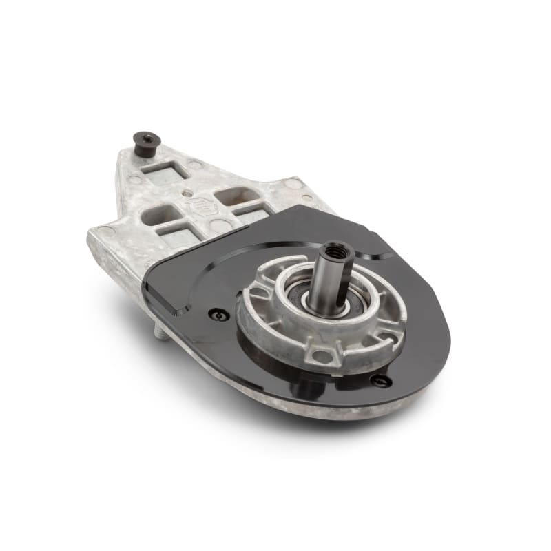 Husqvarna Bearing Housing Assy