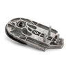 Husqvarna 588992004 Bearing Housing Assy 16"