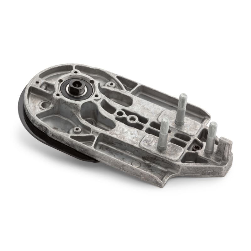 Husqvarna Bearing Housing Assy 16"