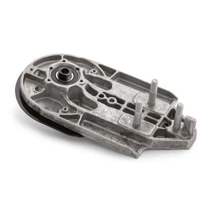 Husqvarna Bearing Housing Assy 16"