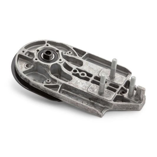 Husqvarna Bearing Housing Assy 16"