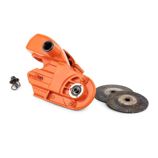 Husqvarna Bearing Housing Assy K1260rail Enac 42100 T27 16" Sp.part M10