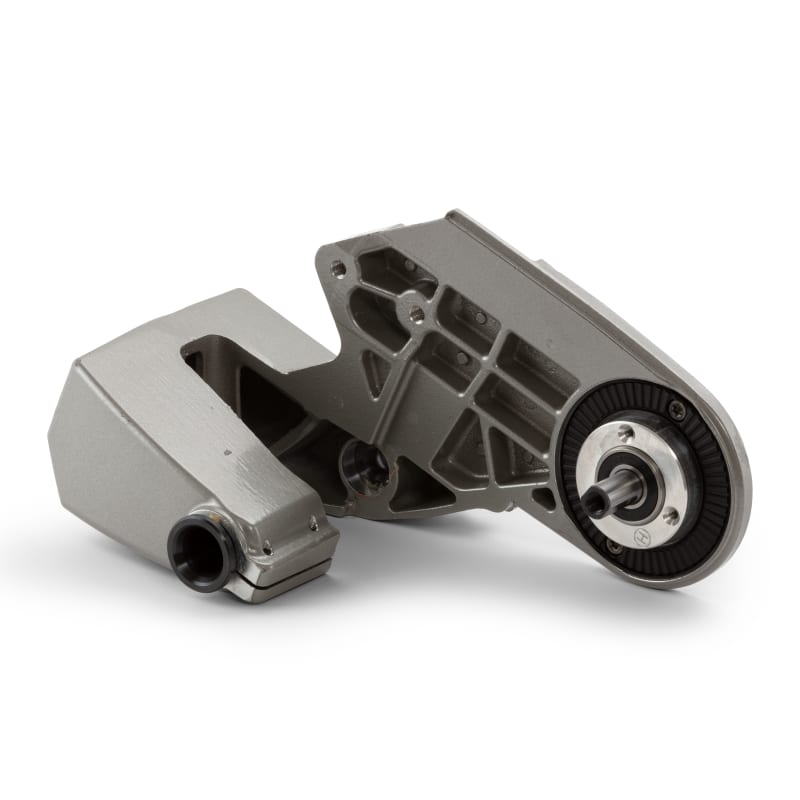 Husqvarna Bearing Housing Assy K1260rail Enac 42100 T27 16" USA Sp.part M10