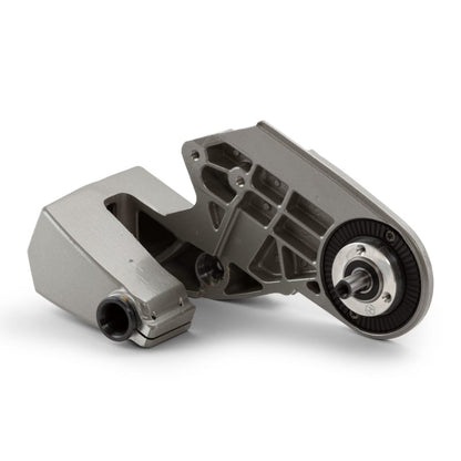 Husqvarna Bearing Housing Assy K1260rail Enac 42100 T27 16" USA Sp.part M10