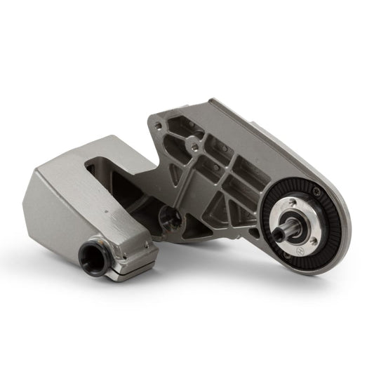 Husqvarna Bearing Housing Assy K1260rail Enac 42100 T27 16" USA Sp.part M10