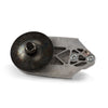 Husqvarna 581351709 Bearing Housing Assy M10 Shaft