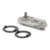 Husqvarna 581351710 Bearing Housing Assy Spare Part M8