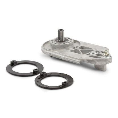 Husqvarna Bearing Housing Assy Spare Part M8