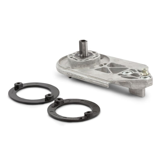 Husqvarna Bearing Housing Assy Spare Part M8