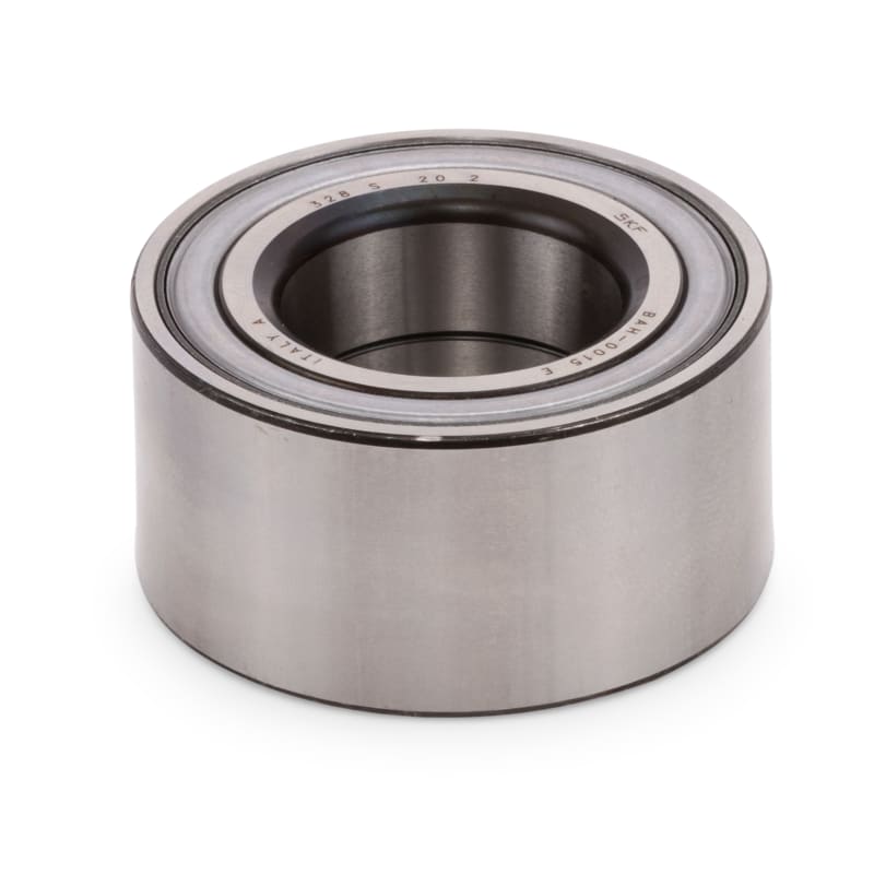 Husqvarna Bearing Hub BAH-0015E
