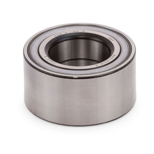 Husqvarna Bearing Hub BAH-0015E