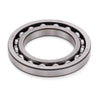 Husqvarna 574452101 Bearing SKF 16011