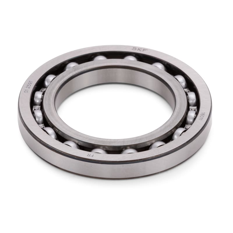 Husqvarna Bearing SKF 16011